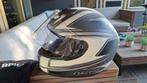 Motorhelm Maat XS, Overige merken, XS, Dames, Ophalen of Verzenden