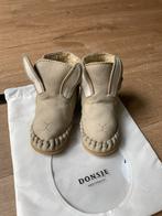 Donsje Amsterdam kapi Laarsjes  - Maat 12-18M, Kinderen en Baby's, Babykleding | Schoentjes en Sokjes, Schoentjes, Meisje, Donsje Amsterdam
