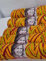 Katoen, Hobby en Vrije tijd, Breien en Haken, Ophalen of Verzenden, Nieuw, Breien of Haken, Wol of Garen