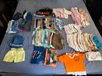 Kleding pakket maat 86, Ophalen, Gebruikt, Maat 92