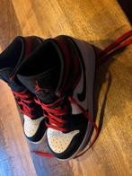 Nike Air Jordan Schoenen - Maat 38, Kleding | Dames, Schoenen, Ophalen of Verzenden, Sportschoenen