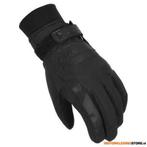 Macna Horizone RTX Motorhandschoenen, Zwart, Ophalen of Verzenden, Nieuw met kaartje