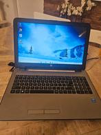 Hp Laptop CORE i3 windows, Computers en Software, Windows Laptops, Verzenden, Zo goed als nieuw, 13 inch, 2 tot 3 Ghz