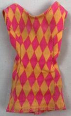 Super Sindy Hasbro outfit pop kleding vintage 1994, Postbus 64461, Brunssum, Nederland, Verzenden, Kenduseditemsinfo@gmail.com