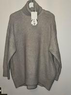 Zara trui, Kleding | Dames, Truien en Vesten, Verzenden