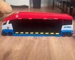 Paw Patrol - Patroller bus + extra Paw Patrols, Ophalen, Zo goed als nieuw