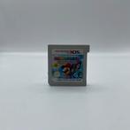 Mario Party Island Tour Nintendo 3DS, Nintendo, Nintendo, Nintendo, Overige genres
