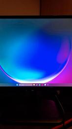 Acer EK220QA, Computers en Software, Monitoren, Ophalen, HD, Zo goed als nieuw, 60 Hz of minder