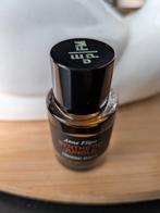 Parfum, niche ,Frederic Malle Synthetic Jungle 7ml Parfum, Sieraden, Tassen en Uiterlijk, Uiterlijk | Parfum, Ophalen of Verzenden