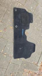 Peugot expert sport mat, Ophalen of Verzenden, Nieuw