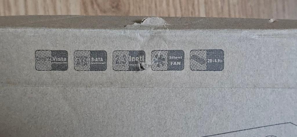 Nieuw 1600 watt voeding(mining), Ophalen of Verzenden, Nieuw