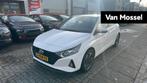 Hyundai i20 1.0 T-GDI Comfort, Auto's, Hyundai, 12 maanden, Gebruikt, Euro 6, 3 cilinders