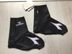 overschoenen merk diadora manto tex maat L, Fietsen en Brommers, Nieuw, Ophalen of Verzenden, L