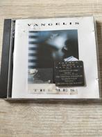 Vangelis - Themes (2), Cd's en Dvd's, Cd's | Pop, Ophalen of Verzenden