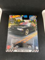 Hot wheels Chevy impala ss, Hobby en Vrije tijd, Modelauto's | Overige schalen, Mattel creations, Mattel, Nieuw, Ophalen of Verzenden
