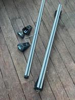 Dakdragers VW Passat 2020 - Compleet met Sleutel, Ophalen, Zo goed als nieuw