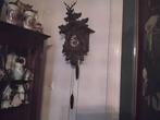 Koekoeksklok vrij groot, 55 cm., Ophalen of Verzenden