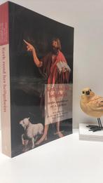Lam, Drs. H.J. e.a. ; Kerk rond het heilgeheim, Boeken, Ophalen of Verzenden, Gelezen, Christendom | Protestants