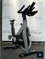 Technogym Group Cycle Connect | Spinning bike |