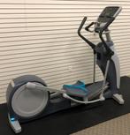 5x Precor EFX Crosstrainer p30 v2 Blue hometrainer crossramp, Ophalen of Verzenden, Gebruikt, Overige typen