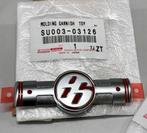 Set 2 origineel Toyota badge embleem GT-86 GT86 SU003-03126, Ophalen of Verzenden, A, A, A