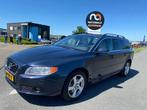 Volvo V70 2012 * 2.0 D3 Summum * APK * TOP AUTO *, Auto's, Voorwielaandrijving, 1566 kg, Gebruikt, 179 €/maand