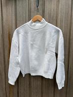 dames coltrui primark, Primark, Wit, Ophalen of Verzenden, Maat 36 (S)