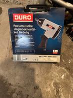 Slagmoersleutel te koop, Ophalen of Verzenden, Nieuw