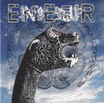 Einherjer - Dragons CD Noorse Viking Metal 1996 origineel, Ophalen of Verzenden, Gebruikt