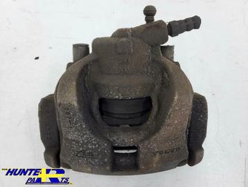 Remklauw linksvoor Volvo S60 II ('10-'17) 8603753 beschikbaar voor biedingen