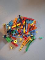Set divers constructie speelgoed, Ophalen, Gebruikt, Overige merken