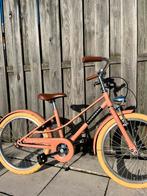 Veloretti junior fiets, Ophalen of Verzenden, Zo goed als nieuw, 20 inch