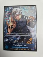 Trafalgar Law (ST03-008), Hobby en Vrije tijd, Verzamelkaartspellen | Overige, Nieuw, One Piece TCG, Ophalen of Verzenden, Losse kaart