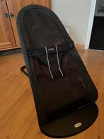 Baby bjorn wipstoel, Ophalen of Verzenden, Zo goed als nieuw