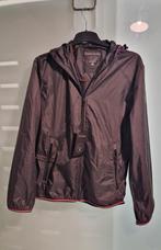 Partij merk Jassen, Kleding | Heren, Jassen | Winter, Ophalen of Verzenden