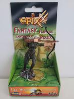 Epixx Fantasy Elf Warrior, Verzamelen, Poppetjes en Figuurtjes, Nieuw, Ophalen of Verzenden