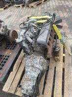 Mercedes 300d om603 motor, Niet ingevuld, Gebruikt, Ophalen of Verzenden, Niet ingevuld