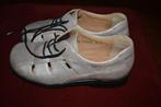 Ladysko, nieuwe veter sneaker schoen, maat 37, Ladysko, Nieuw, Ophalen of Verzenden, Sneakers of Gympen
