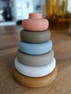 Liewood stapeltoren, Ophalen of Verzenden, Zo goed als nieuw, Overige typen