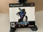 PS2 soul calibur demo, Spelcomputers en Games, Vechten, 2 spelers, Ophalen of Verzenden, Zo goed als nieuw