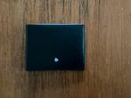 Mont Blanc Wallet, Verzenden, Nieuw, Zwart
