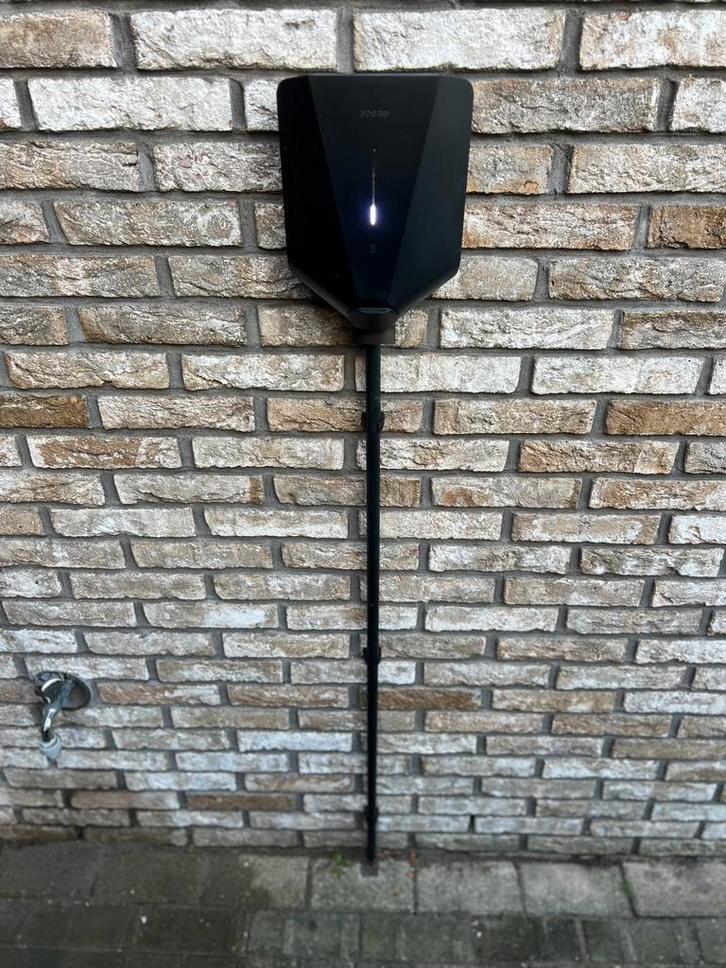 Laadpaal + Installatie | Al vanaf €799,- excl. btw!, Auto diversen, Laadpalen, Nieuw, Laadpaal, Ophalen of Verzenden