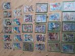 Pokémon Kaarten, Hobby en Vrije tijd, Verzamelkaartspellen | Pokémon, Ophalen, Gebruikt, Meerdere kaarten, Foil
