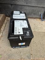Auto accu Varta a0019828208, Ophalen of Verzenden, Gebruikt, Mercedes-Benz