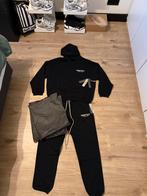 Essentials trainingspak, Kleding | Heren, Ophalen of Verzenden, Zo goed als nieuw