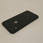 iPhone Xr 128GB Black | Nette Staat, Apple, Gebruikt, Support@apple.com, One Apple Park Way
Cupertino, CA 95014
United States