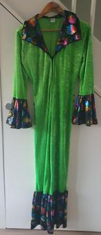 Verkleedpak maat 38, Maat 38/40 (M), Ophalen of Verzenden, Kleding, Overige thema's