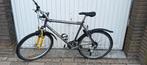 City- / Mountainbike Raleigh Max, Gebruikt, 26 inch, 57 tot 61 cm, Meer dan 20 versnellingen
