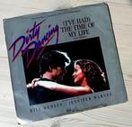dirty dancing: time of my life., Cd's en Dvd's, Vinyl Singles, Ophalen of Verzenden, Gebruikt, Pop