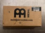 Te Koop Meinl Tambourijn houder *NIEUW*, Ophalen of Verzenden, Nieuw, Overige soorten